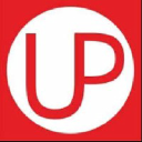 Urvashi Paper