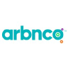 arbnco Limited logo