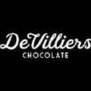De Villiers Chocolate
