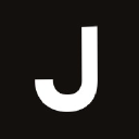 Jackpot logo