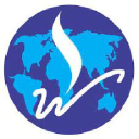 VF × Supreme Acquisition logo