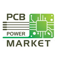 PCB Power Market