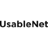 Usablenet Inc. logo