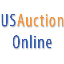 U.S. Auction Online