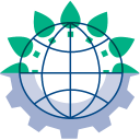 US BCSD logo