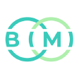 BIMI logo