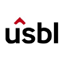 Usbl logo