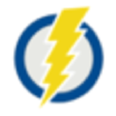 University of Southern California logo