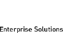 Claro Enterprise Solutions logo