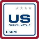 USCM logo