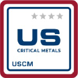 USCM logo