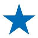 U. S. Craftmaster Water Heaters logo