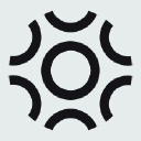 Braintrust logo
