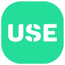 Usefirst.me