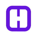 Hatch