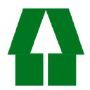 U.S. Endowment for Forestry & Communities logo