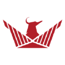 Phoenix Restoration Equipment logo