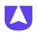 Userback