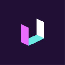 Userled logo