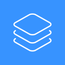 Userlist logo