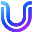 UWAY logo