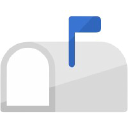 Stable logo