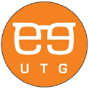 Daisy Corporate Services