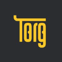 Torg logo