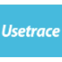 Usetrace