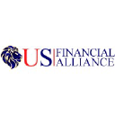 US Financial Alliance LLC