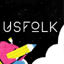 UsFolk