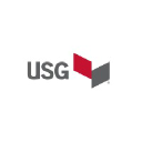 United States Gypsum Company logo