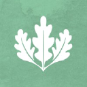 U.S. Green Building Council logo