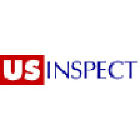 US Inspect logo
