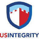 U.S. Integrity logo