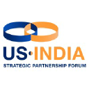 US-India Strategic Partnership Forum