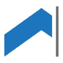 Inland Capital Management