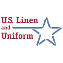 US Linen and Uniform
