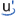 usmile logo