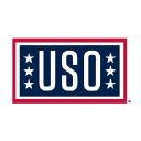 United Service Organizations Inc logo