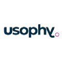 Usophy