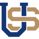 USQ logo