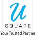 U Square Lifescience Private Limited