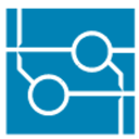 USRobotics logo