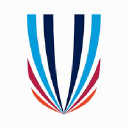 USRowing logo