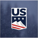 U.S. Ski & Snowboard logo