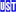 Universal System Technologies logo