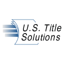 Automatic Data Processing Insurance Agency, Inc.