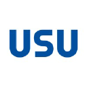 USU Software AG (XTRA:OSP2) logo
