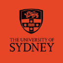University of Sydney logo